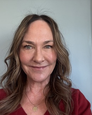 Photo of Lori Musarra, Clinical Social Work/Therapist