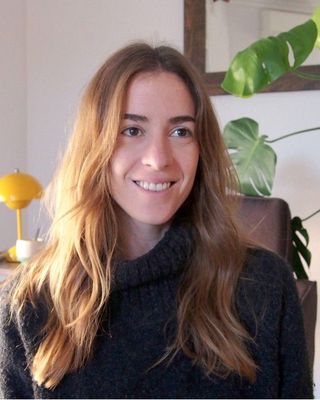 Foto de Eva Peran Selva, Psicólogo, Lic. en Psicología, COPC