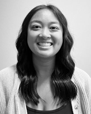 Photo of Ranee Fallorin, Pre-Licensed Professional in Calgary, AB