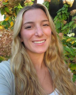 Photo of Jessica Haddad, Clinical Social Work/Therapist, LCSW