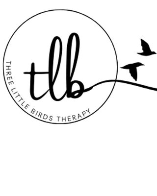 Photo of Three Little Birds Therapy PLLC, Clinical Social Work/Therapist in Boulder, CO