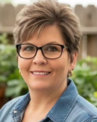 Photo of Jennifer Sizemore, Psychiatric Nurse Practitioner, PMHNP