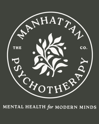 Photo of The Manhattan Psychotherapy Co., Group Practice