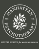 Photo of The Manhattan Psychotherapy Co., Group Practice
