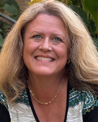 Photo of Heather M Kniffen, Clinical Social Work/Therapist, MSW, LICSW