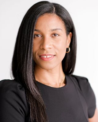 Dr. Felicia Fisher-Green