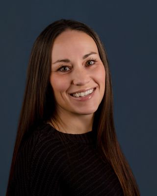 Photo of Amy Golter, Psychiatric Nurse Practitioner, MSN, APRN, PMHNP