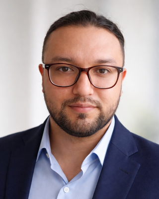Foto de Diego Andrés Chávez Olalde, Psicólogo, Lic. en Psicología