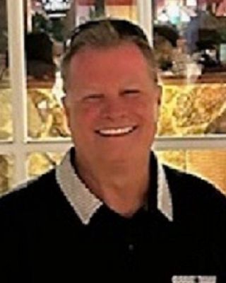 Photo of Brady Kilgore McDaniels - Family Matters InFocus, Marriage & Family Therapist, LMFT