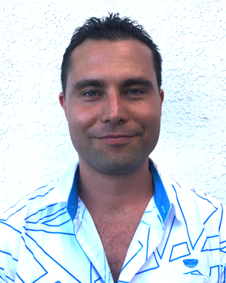 Photo of Paul Richard Cassiday, Clinical Social Work/Therapist in Hawaii