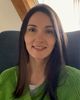 Dr Sophie Fenton
