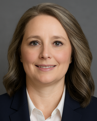 Photo of Kathleen Wallace, Licensed Professional Counselor, PhD