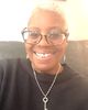 Tonya M. Bobbitt