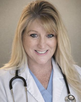 Photo of Cynthia Loebig - Trinity Medical Behavioral Health, Psychiatric Nurse Practitioner, DNP, PMHNP-B, FNP-c