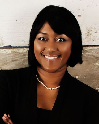 Photo of Dianna Mcfarlane, Clinical Social Work/Therapist in Lanham, MD