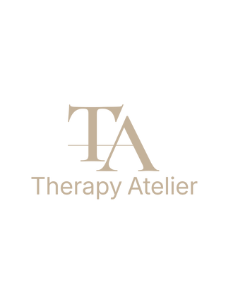 Photo of Tumurchudur Bayanbileg - Therapy Atelier, Psychotherapist, MA