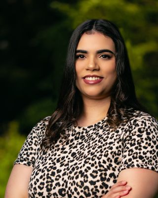 Photo of Stephanie Mora, LCSW, Clinical Social Work/Therapist