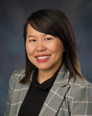 Photo of Maylee Chang, Counselor in Woodbury, MN