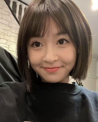 Photo of Jiali Bin, Registered Psychotherapist (Qualifying), MEd, BA