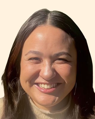 Photo of Ashlyn Vinson, Drug & Alcohol Counselor, MS
