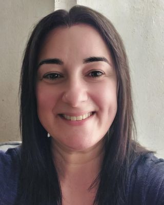 Photo of Barbara L Liguori - Barbara L Liguori, LPC at Healing Through You, LLC, Licensed Professional Counselor, MS, LPC