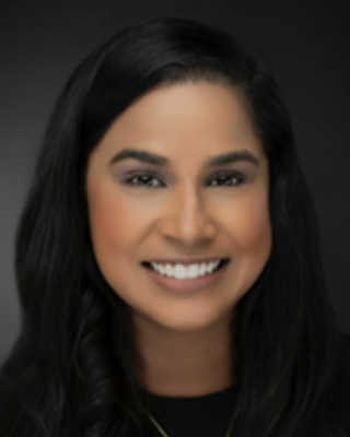 Photo of Ann Lobo, Psychiatric Nurse Practitioner, PMHNP