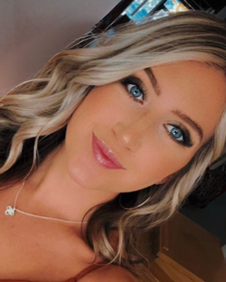 Photo of Rochelle Lois Hansen - Beyond the Path Counseling , Pre-Licensed Professional