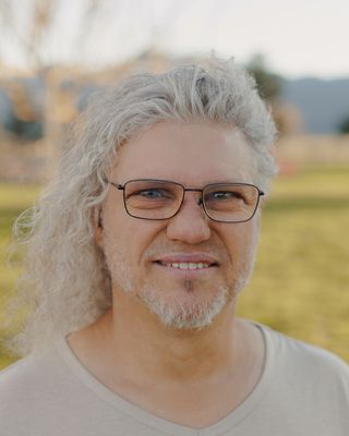 Photo of Thomas Grove, Drug & Alcohol Counselor, MA, LAAC
