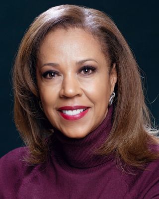 Photo of Adrienne O Neal - Red Rock Counseling, Marriage & Family Therapist, MFT, CPC, LCADC