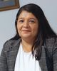 Adriana Umaña Olivas