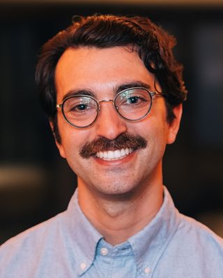 Photo of Joel Seltzer, Psychologist, PsyD