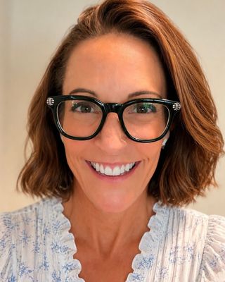 Photo of Patricia Price - Patricia Price, PsyD, LP, Psychologist, PsyD, LP