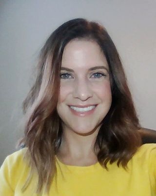 Photo of Nina Miller, Psychologist, PsyD