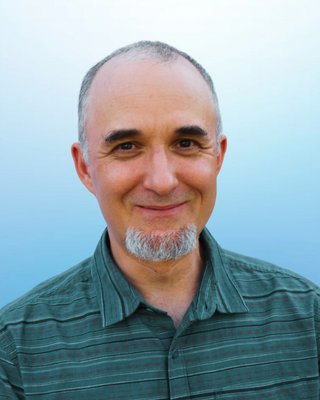 Photo of Matt Nelson, Pre-Licensed Professional