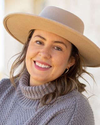 Photo of Sara Rodriguez, Clinical Social Work/Therapist, LCSW