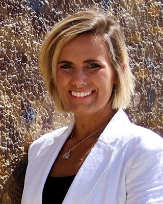 Photo of Kelsey Winfrey, LPC, Licensed Professional Counselor