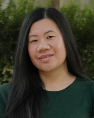 Photo of Jennifer Asican Evans, Psychiatric Nurse Practitioner, PMHNP, FNP-C