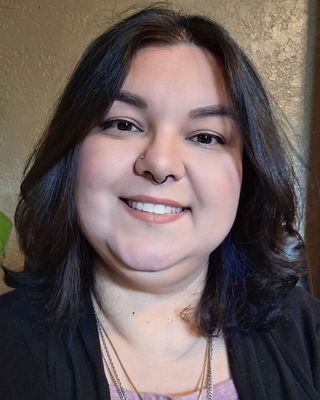 Photo of Nilda Montalvo, Clinical Social Work/Therapist, LCSW