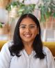 Sabiha Zaman, Anxiety Therapist for BIPOC Adults