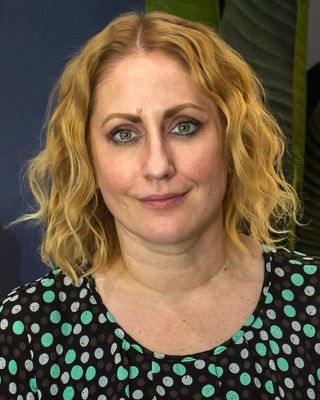 Photo of Kara Ludeker, Clinical Social Work/Therapist in Austin, TX