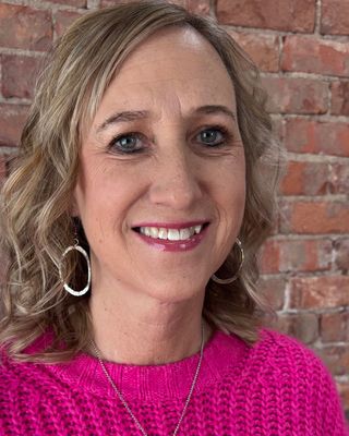 Photo of Christy Johnston, Counselor, LMHC, LLC