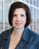 Shauna Karasick-Franks