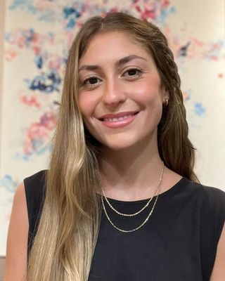 Foto de Milagros Garcia Seoane, Psicólogo, Lic. en Psicología