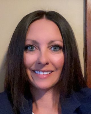 Photo of Mistel Stassin - Care Clinic, Psychiatric Nurse, MSN, PMHNP, CARN-AP