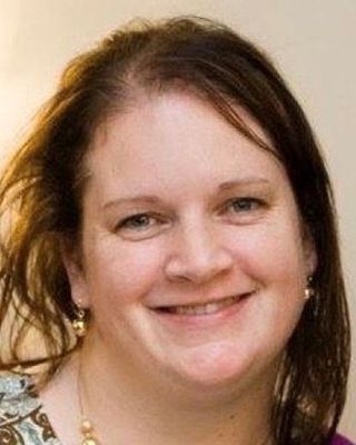 Photo of Elizabeth Quigley - Elizabeth Quigley, LICSW, New Inspiration, LICSW, Clinical Social Work/Therapist