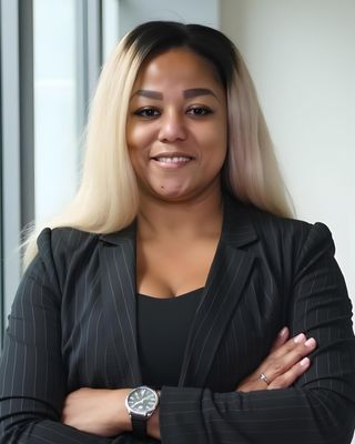 Photo of Joy Phelia, Psychiatric Nurse Practitioner, MSN, PMHNP