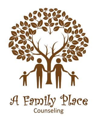 Photo of Michelle Aldridge Morris - A Family Place - Counseling, Treatment Center, LCSW-S