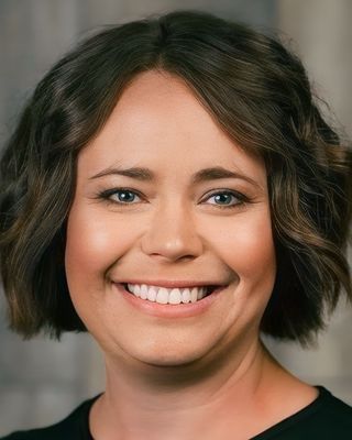 Photo of Dawn Marie Green, Licensed Professional Counselor in Idaho