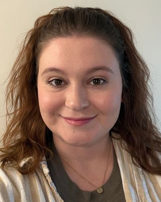 Photo of Hannah Green, Clinical Social Work/Therapist, LCSW
