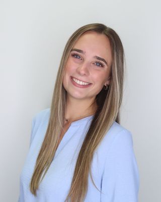 Photo of Kacey Malz, Clinical Social Work/Therapist, MSW, LCSW